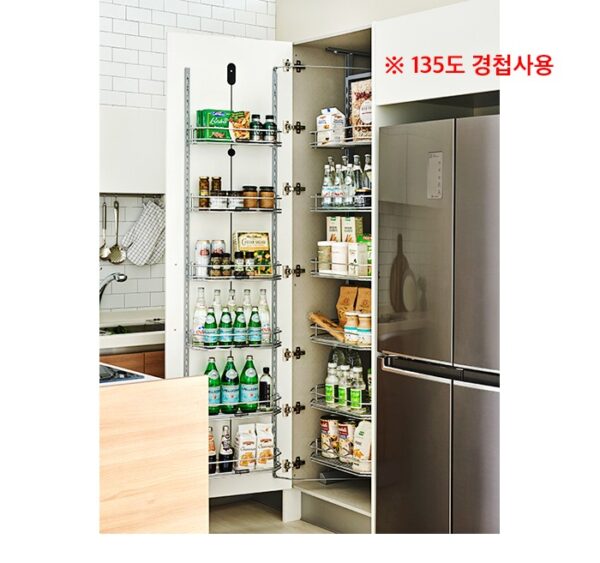 ACC-600