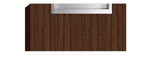 AL Semi Built-In
