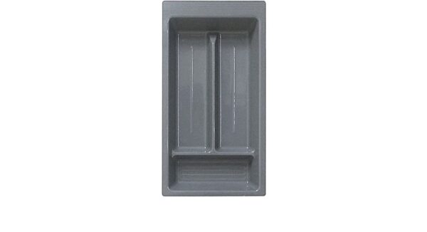 PVC Multi-purpose Cutlery
