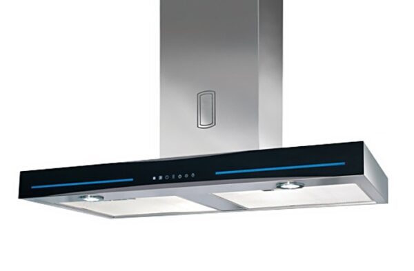 Chimney TA211
