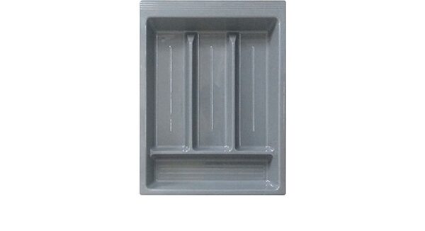 PVC Multi-purpose Cutlery (400)