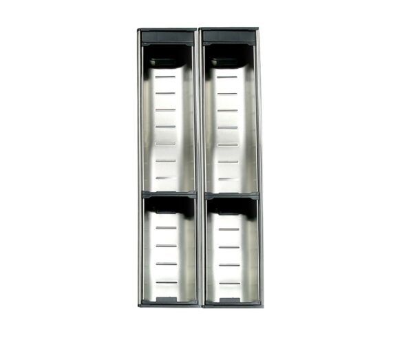 HM Cutlery Set Separation Box (300)