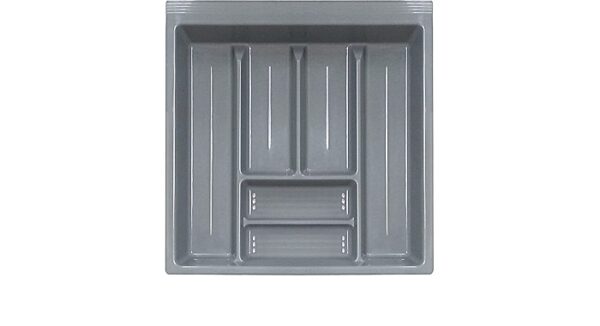 PVC Multi-purpose Cutlery (500)