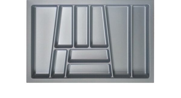 PVC Multi-purpose Separation Box (800)