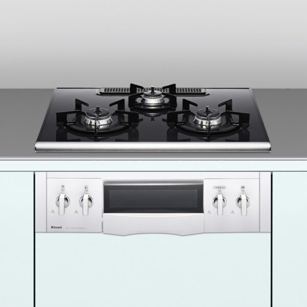 RBR-45D