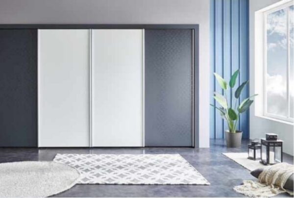 BLUE GRAY - Image 3