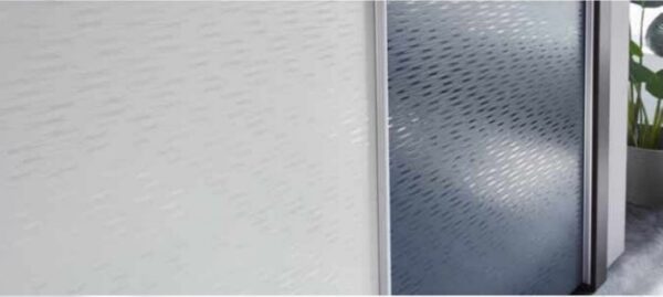 BLUE GRAY - Image 2