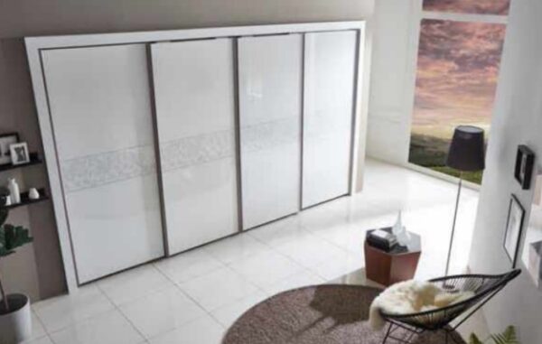 FLOS - Image 3