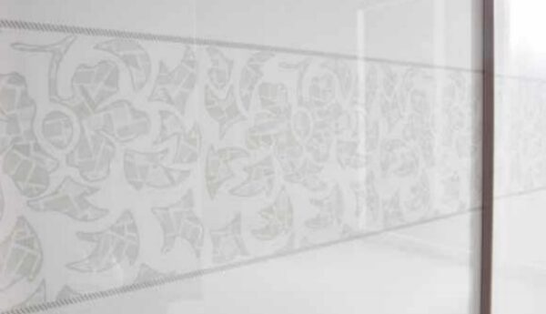 FLOS - Image 2