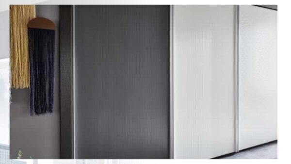 STRIPE - Image 2