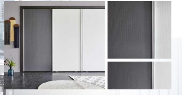 STRIPE - Image 3