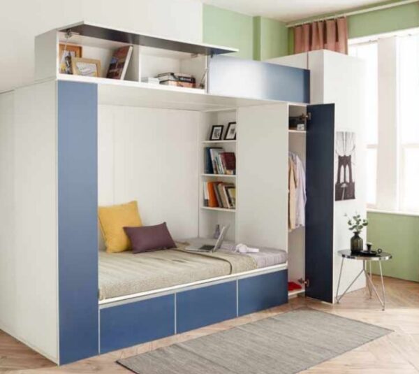 CUBE - Image 2