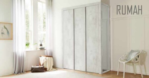 RUMAH - Image 2