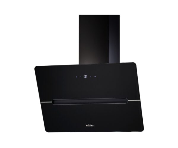DMW-60BT