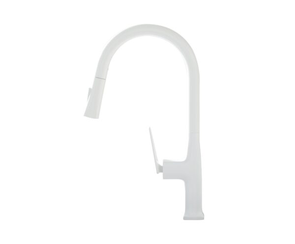 Steyer 701 - Image 2