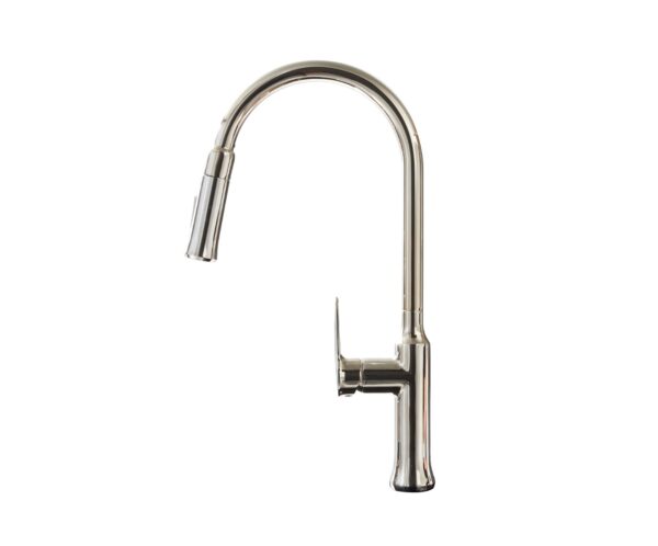 Steyer 3111 - Image 2