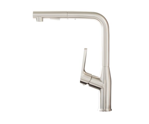 Steyer 296 - Image 2