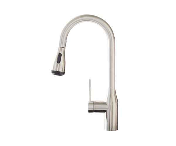 Stie 603 (nickel)