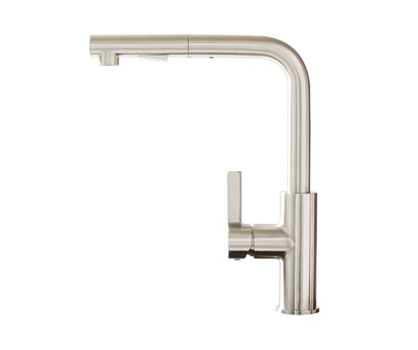 Steyer 291 (nickel)