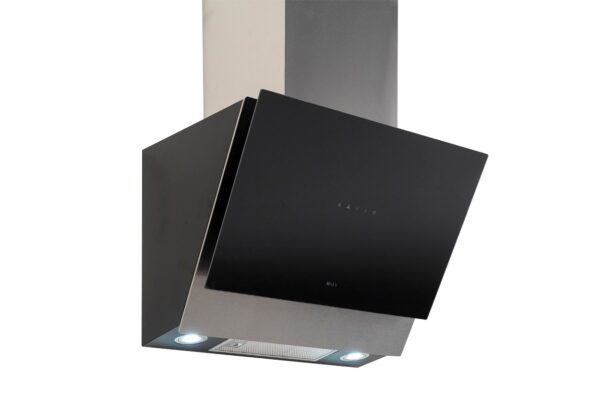 HDC-MSPL600