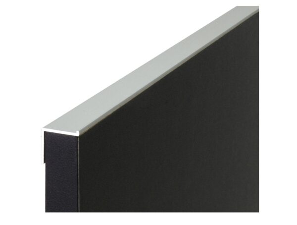 Elba (Edge Bar)