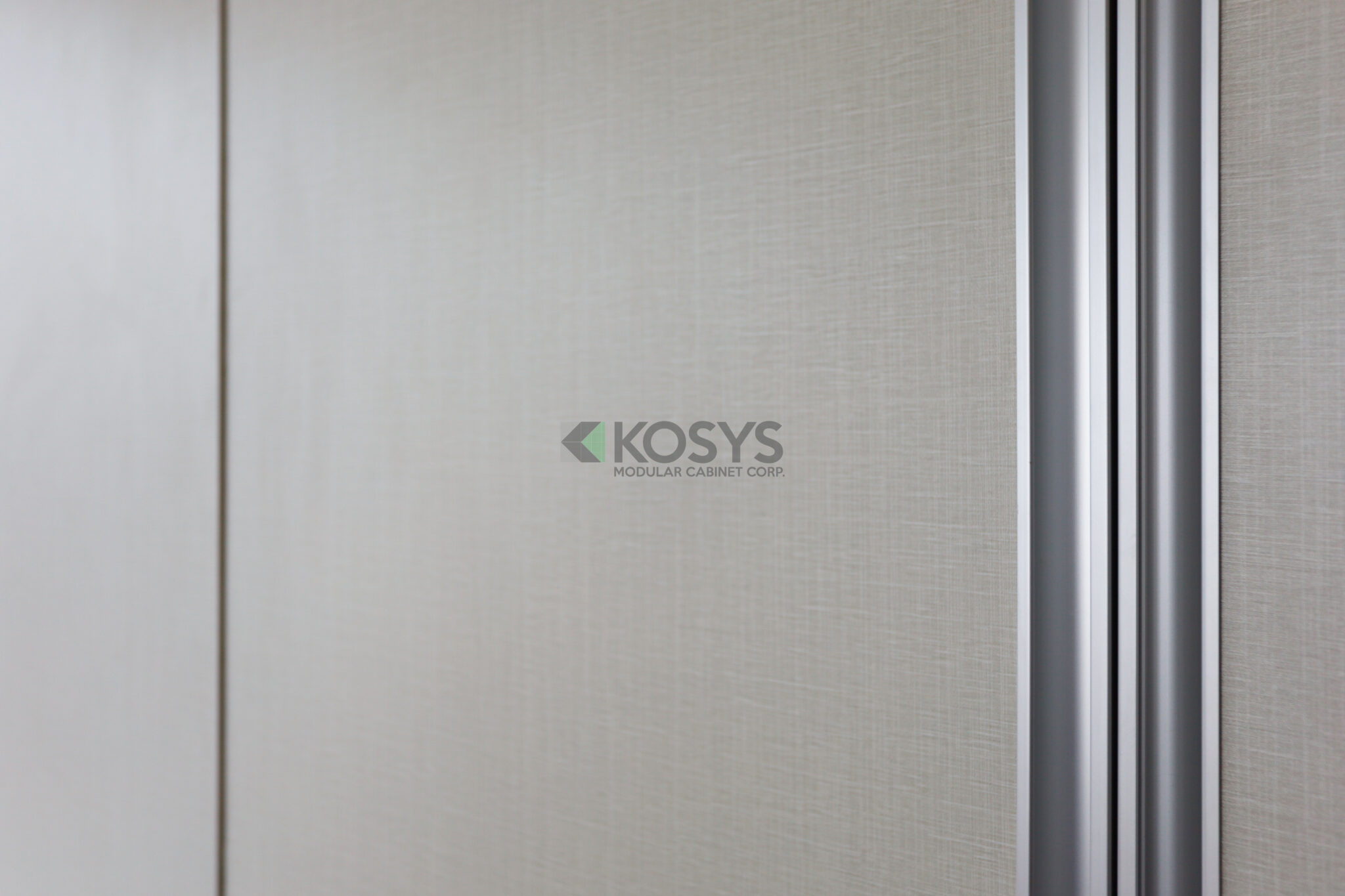 Bgc Modular Wardrobe Cabinet โ BGC, Taguig โ KOSYS Modular Cabinet Corp.